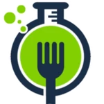 Logo of Ungredients - Food Additive Scanner android Application 